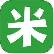 米到仓