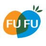 fufu配送