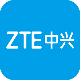 亲亲u伴