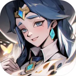 时间之匙