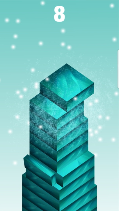 方块叠叠叠截图3