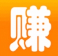 玩兼赚下载_玩兼赚安卓版下载