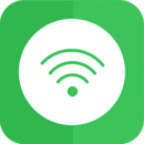 豌豆荚万能wifi