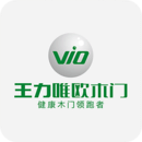 王力唯欧木门