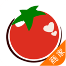 西红柿商家版
