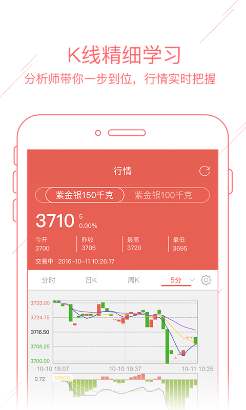 江阴周庄截图1