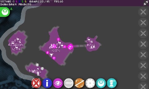 实时保卫截图1