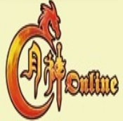 月神online
