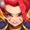 哪吒之降魔伏妖传