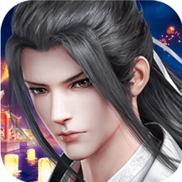 猎龙战记百度版