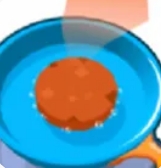 速煮食品