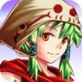 时间冲扰