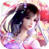 妖神传说360版