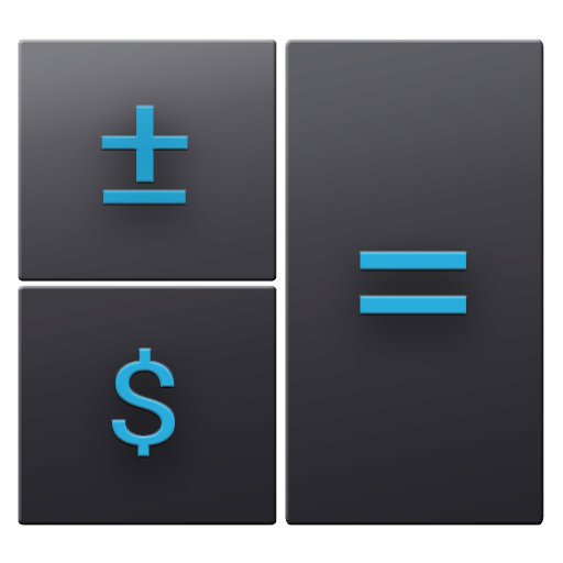 calculations计算器