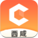 创业西咸
