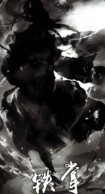 放置江湖0转选什么门派速转