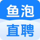 鱼泡建筑