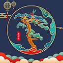 安徽盆景网