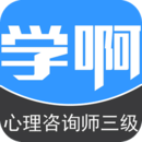 三级心理咨询师考试