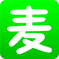 麦田拾字