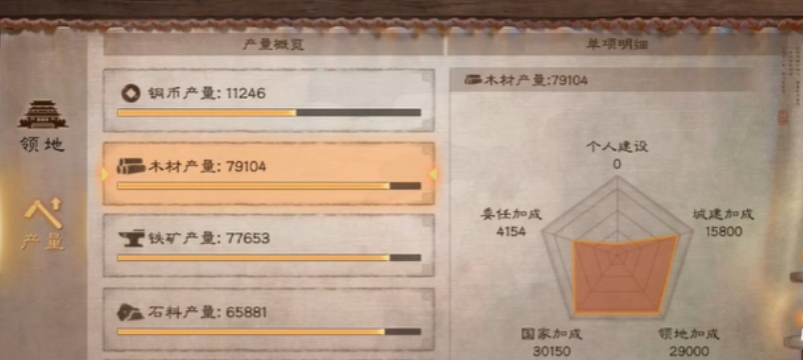 三国志战略版怎么练等级