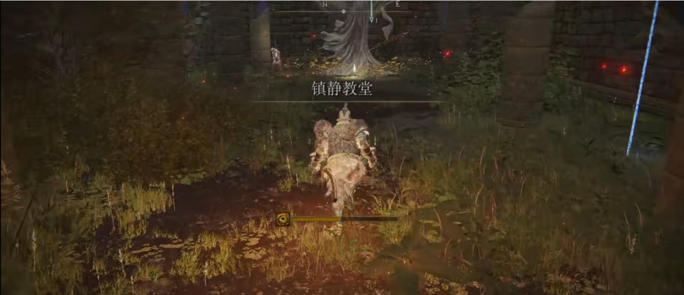 艾尔登法环封面套装在哪