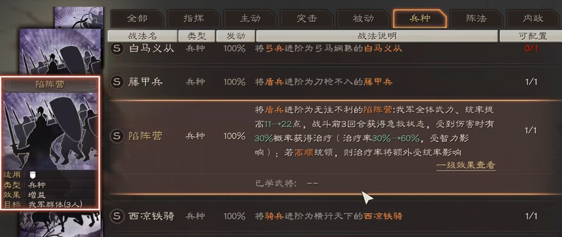 三国志战略版刘备过了开荒期怎么玩