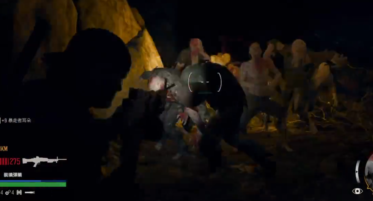 往日不再十字弩和狙击枪哪个好用