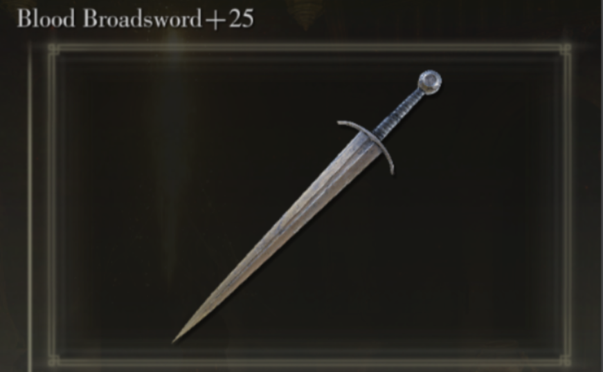 艾尔登法环密使怎么加点