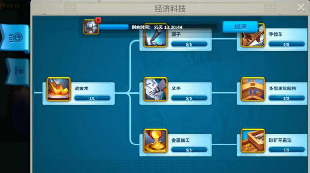 万国觉醒四百万战力什么水平