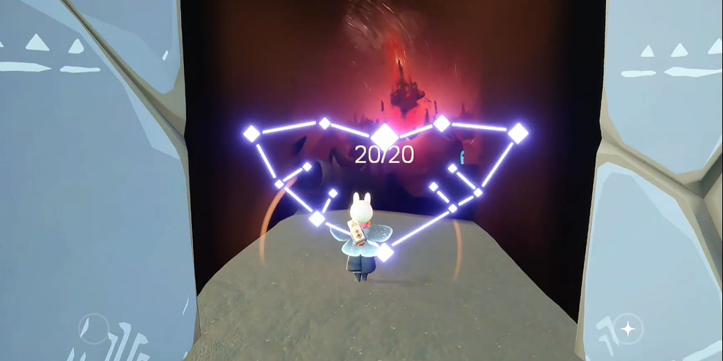 光遇如何获得奶菇