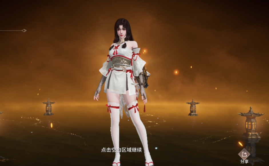 永劫无间什么角色好用