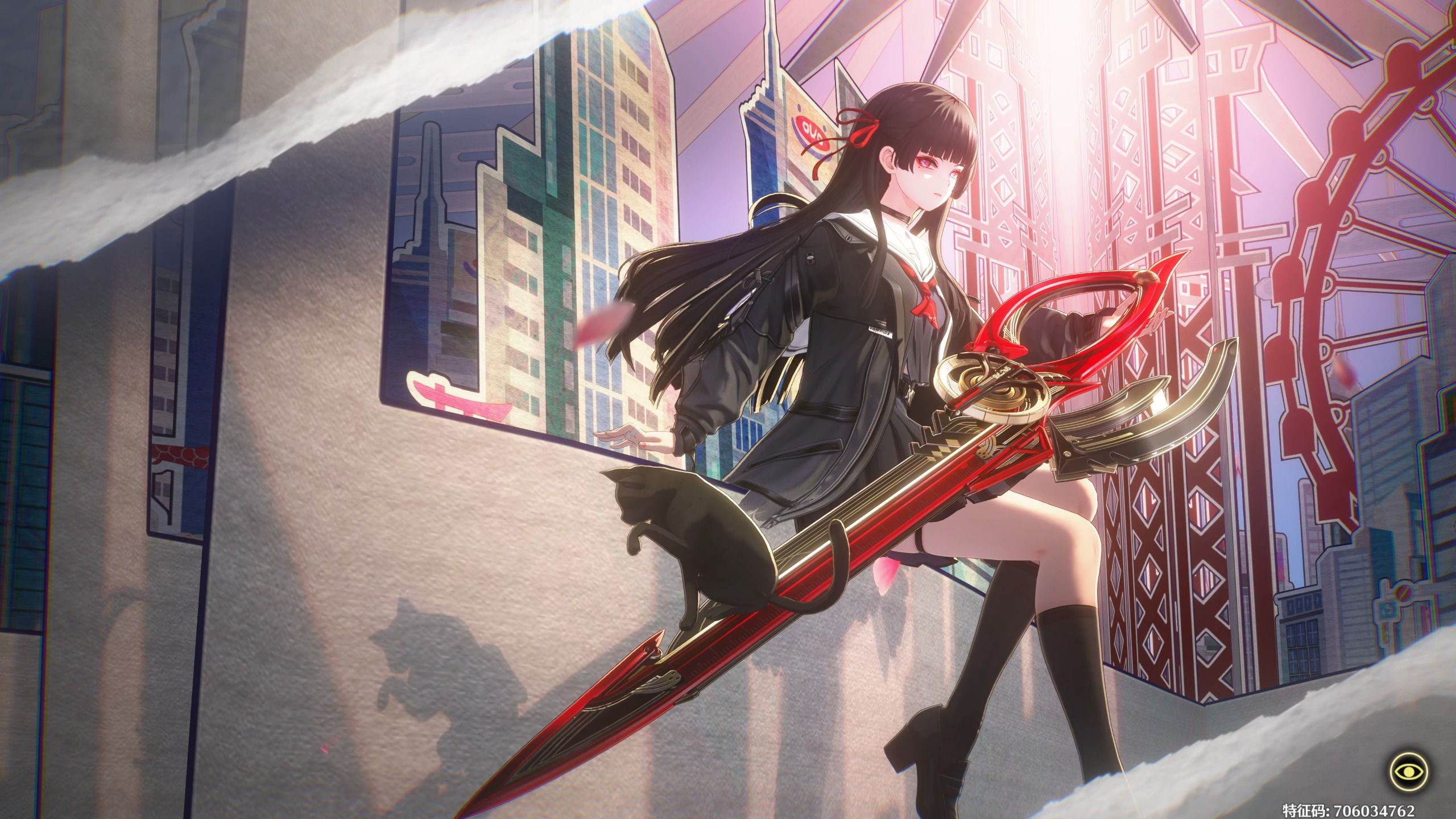 鸣潮怎么精准刷声骸