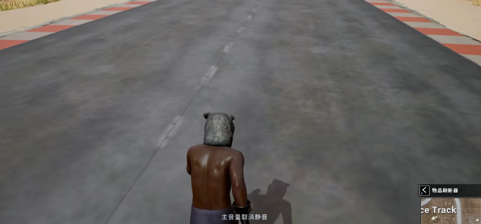 绝地求生什么是单排