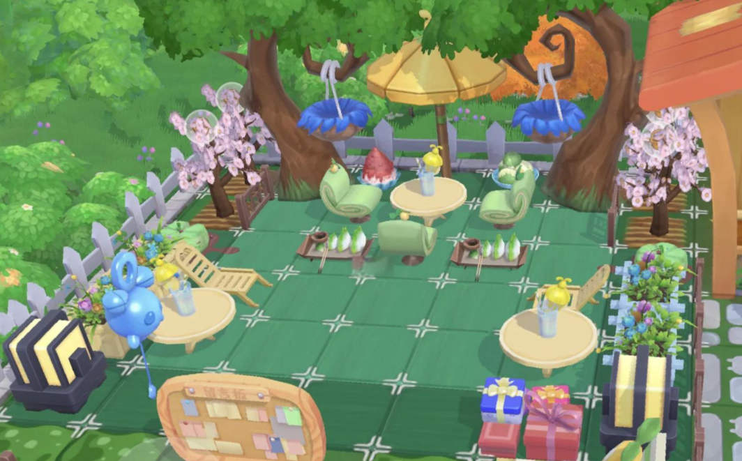 摩尔庄园农夫30级怎么扩建农场