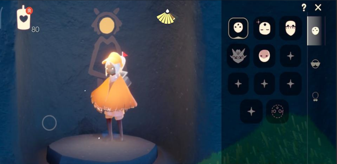 光遇怎么获取小矮人