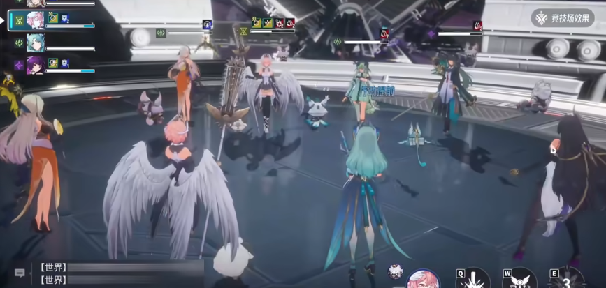 伊瑟升星材料可以返还吗