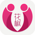 i花椒