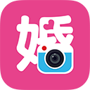 美婚照照