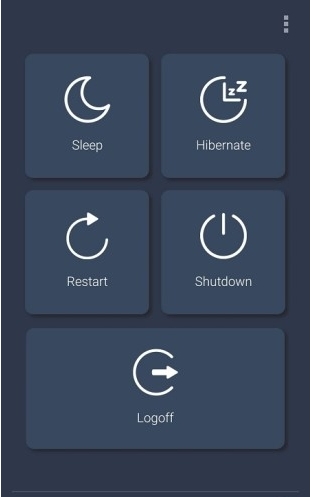 华硕remotelink截图3