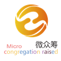 微众筹app