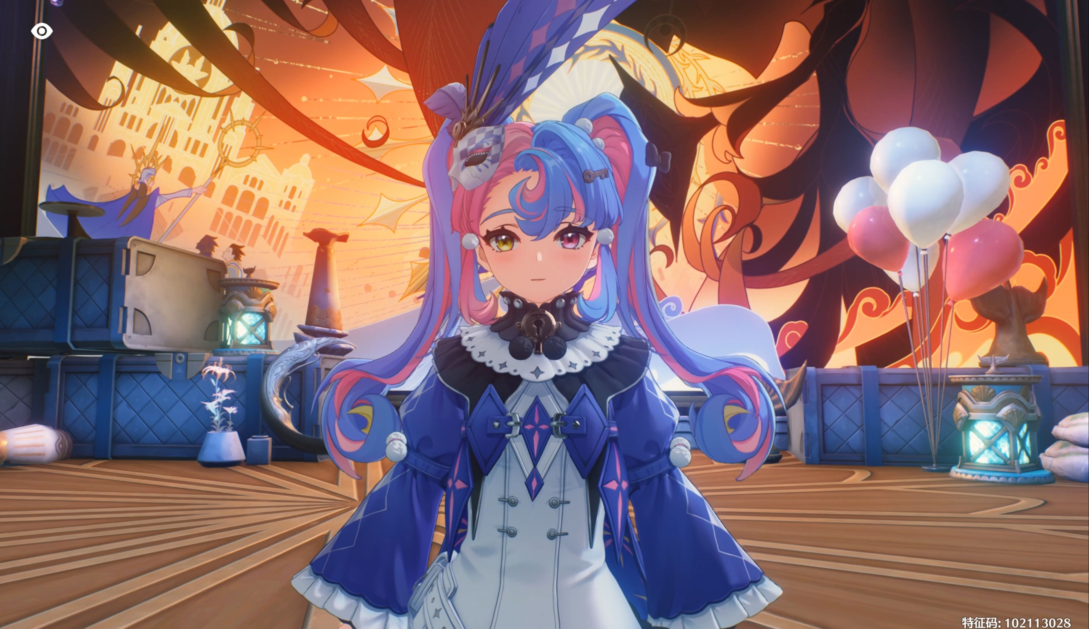 鸣潮拟核样本怎么击破