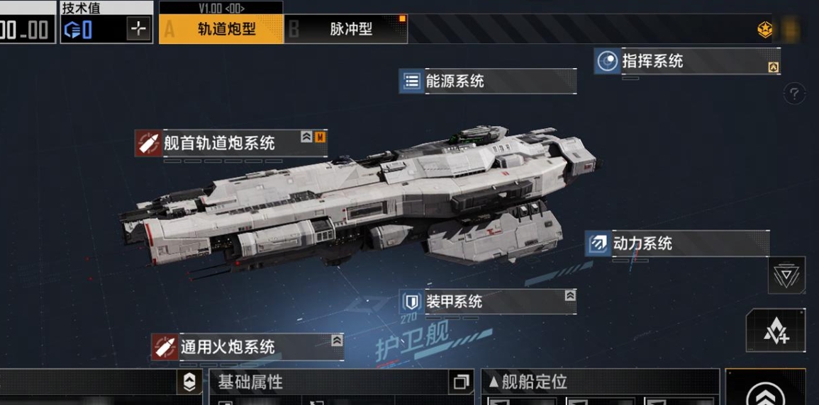无尽的拉格朗日怎么找3级怪
