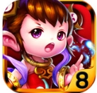 q爆江湖