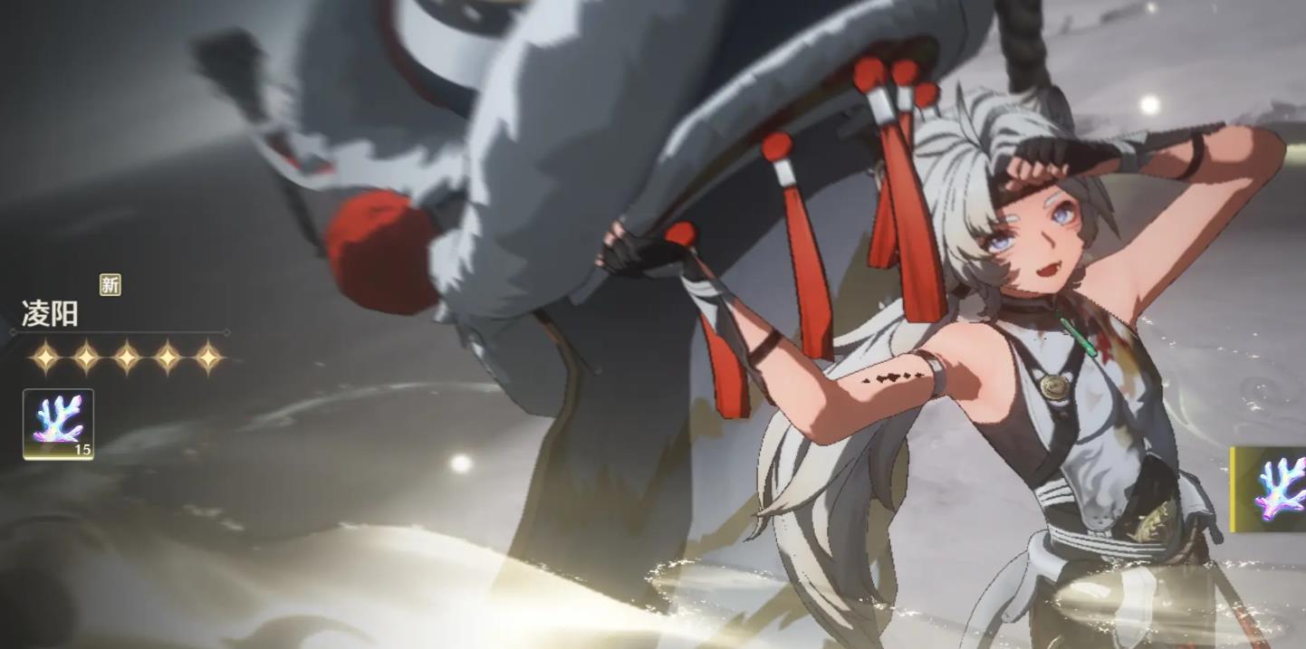 鸣潮怎么打boss最快