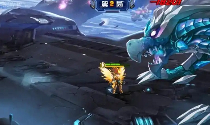 赛尔号超级英雄经验怎么得