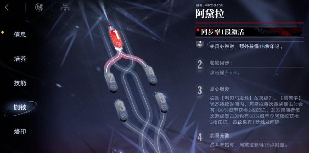 无期迷途昆虫适合养吗