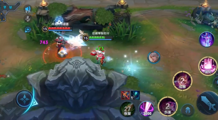 王者荣耀貂蝉打守约怎么出装是什么