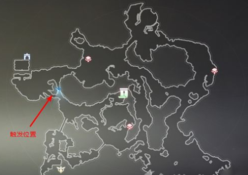 全民奇迹2冰霜女王怎么打