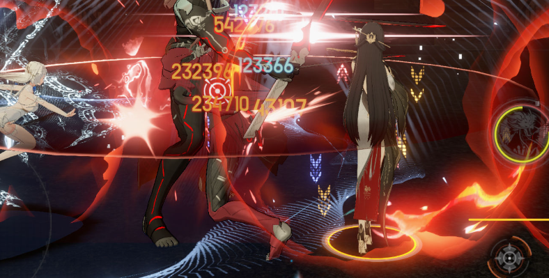 深空之眼如何推箱子